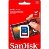SanDisk 32GB Sandisk SD Memory Cards for Digital Cameras /