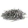 250Pcs High Quality Steel Horseshoe Nails E5 Accessory Horse Supply