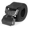 2 Inch Wide Tool Belt for Men with Quick Release