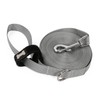 Dog Training Leash Bite Resistant Pull Resistant Tangle Free Pet