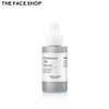 THE FACE SHOP Alltimate Panthenol 1% Serum 30ml