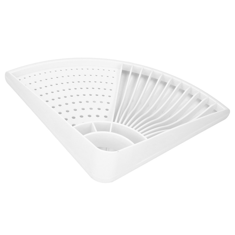 Dish Drying Rack Plastic Kitchen Drying Rack Harmless Multipurpose Dish