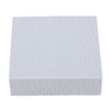 Anti Slip Coffee Tamping Mat Food Grade Silicone Tamper Mat