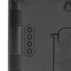 Thermometer Hygrometer Temperature Humidity Meter for Home Industry