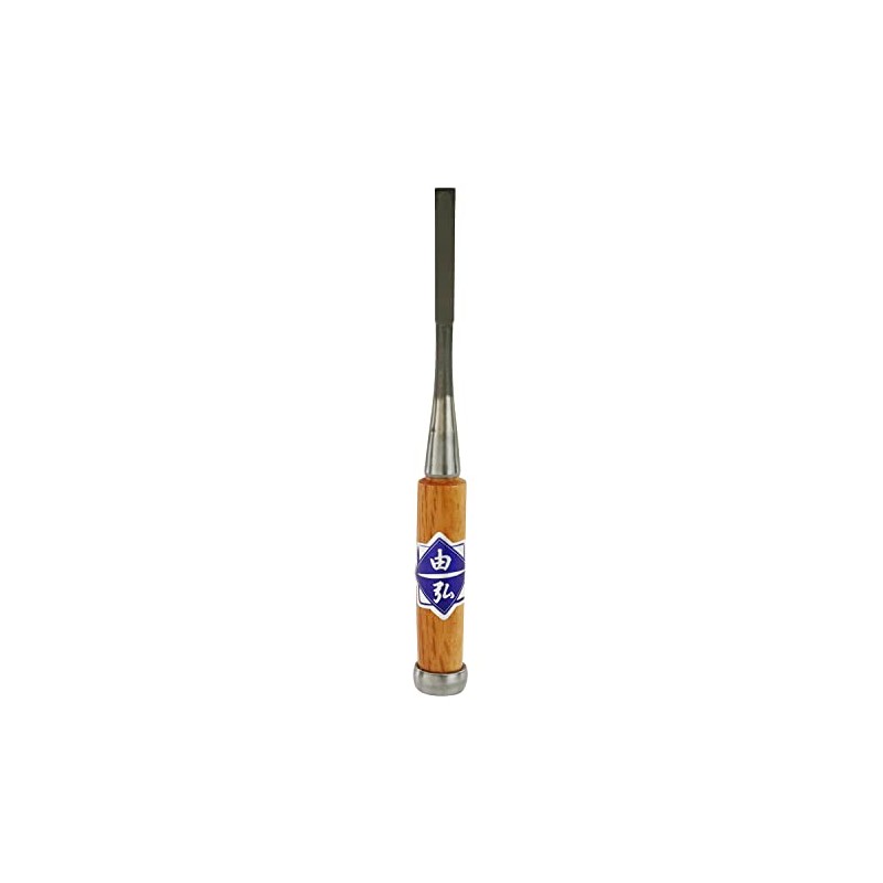 集成 Material Only 9 mm