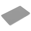 Tablet Case 10.4 Inch Ultra Thin Wear Resistant Soft Portable