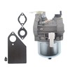 Carburetor Kit Replacement for 499029 497164 690115 690111 690119 LMT