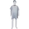 Fromm Barber Cape, 1 count