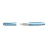 Pelikan Twist® eco Rollerball Pen for Right and Left Handed
