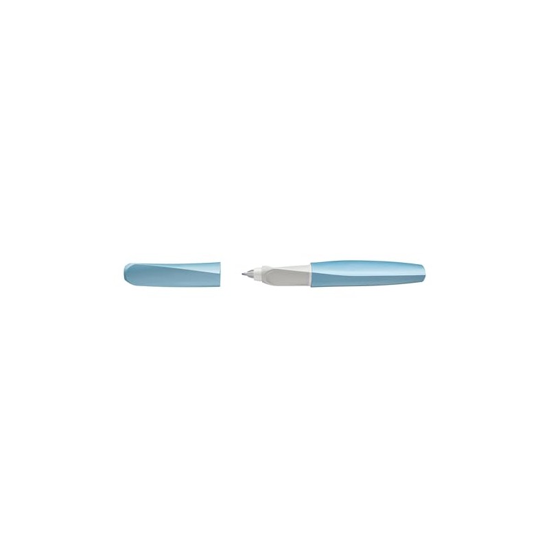 Pelikan Twist® eco Rollerball Pen for Right and Left Handed