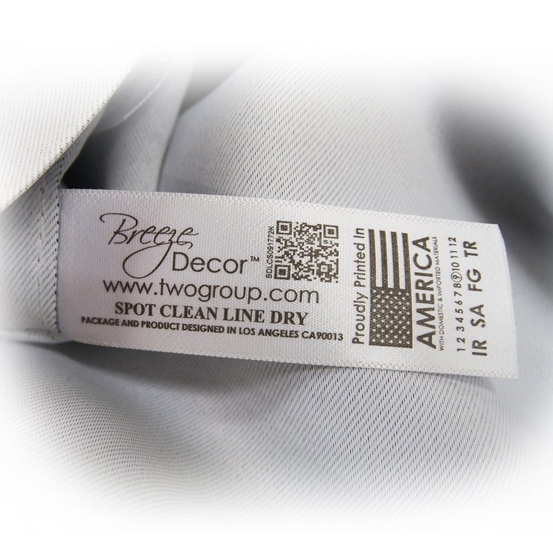 US Friendship India Garden Flag Set with Stand Regional USA