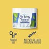 St. Ives Face Cream Facial Moisturizer for Dry Skin, Renewing