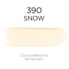 Oreal Paris Makeup Infalible Hour Fresh Wear Foundation Nieve Onza