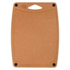 Mercer Culinary Composite Cutting Board 17 5/16" x 12 3/4",