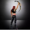 WWE 2024 WWE Elite Collection- The Monday Night War Figure: