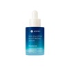 Skin Solution Feuchtigkeitsserum (HYALURON)