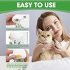 Cat Pheromones Calming Diffuser, Pheromone Calming Diffuser for Cats, Plug