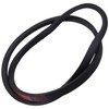SUKATC 22431-VR8-N03 Lawn Mower Belt Compatible with Honda HRN216VKA HRN216VKAA