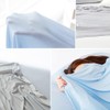 ULTRA COOL BLANKET Ultra Cool Blanket, Cool to Touch, Quick