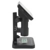 Digital Microscope with 5in IPS Screen USB 1080P 1000X Magnification