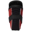 Polyester Fiber Mountain Bicycle Tail Road Bag Bike Saddle Storage
