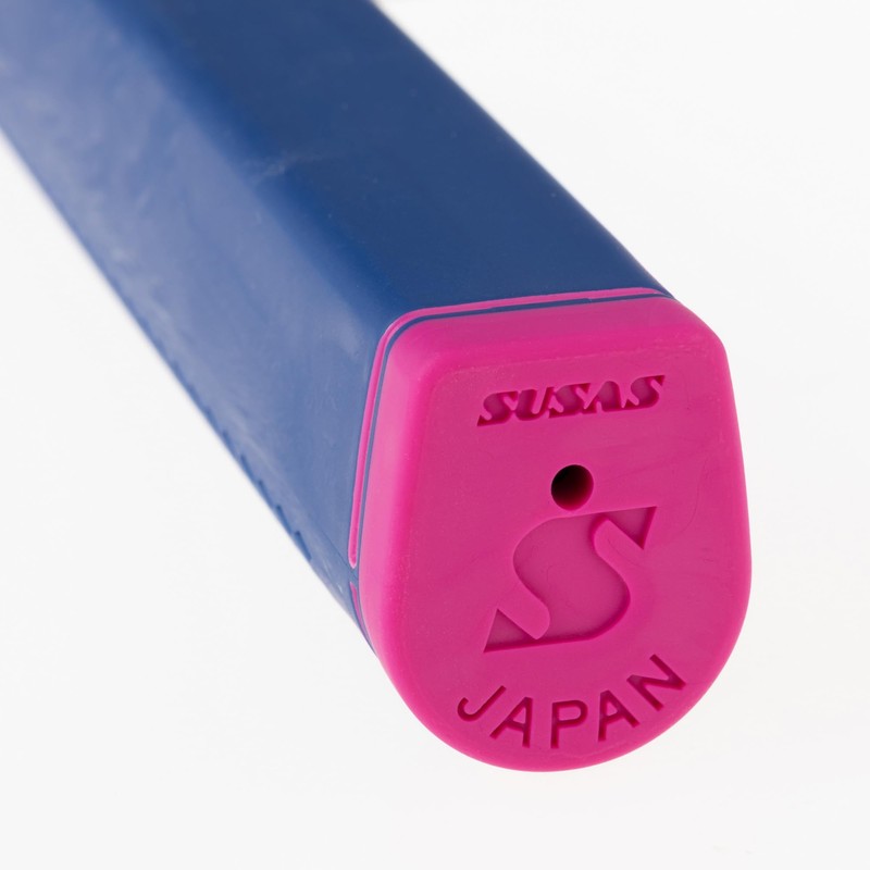 SUSAS PT-5-DB-P Putter Grip SUSAS 4.9 oz (104 g), Navy
