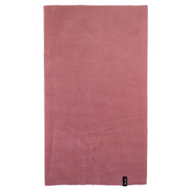 Sterntaler Unisex Baby All-Rounder Scarf, pink