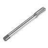 QUARKZMAN Metric Tap M13 x 1.5 H2 130mm Extra Long