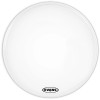 Evans 16" White MX2 Bass Drumhead