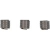 BGS 1959-5 | Replacement Thread Inserts | M12 x 1.75