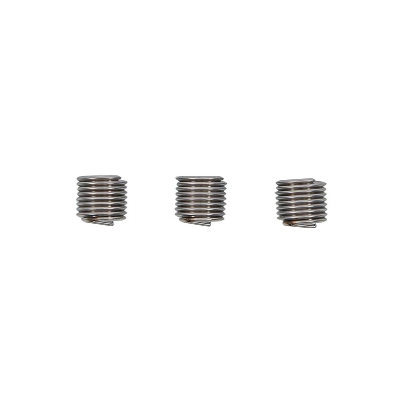 BGS 1959-5 | Replacement Thread Inserts | M12 x 1.75