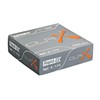 Rapid DUAX® Galvanised Staples (Pack of 1000)