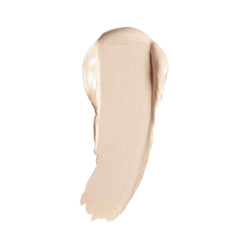 Lily Lolo Cream Foundation, Challis 7g