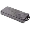 Christian Brands Personal Kneeler Pad - Gray