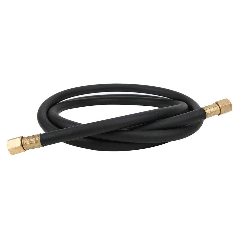 MUNEFE Inert Gas Hose, Argon Co2 Nitrogen Compressed Air Hose
