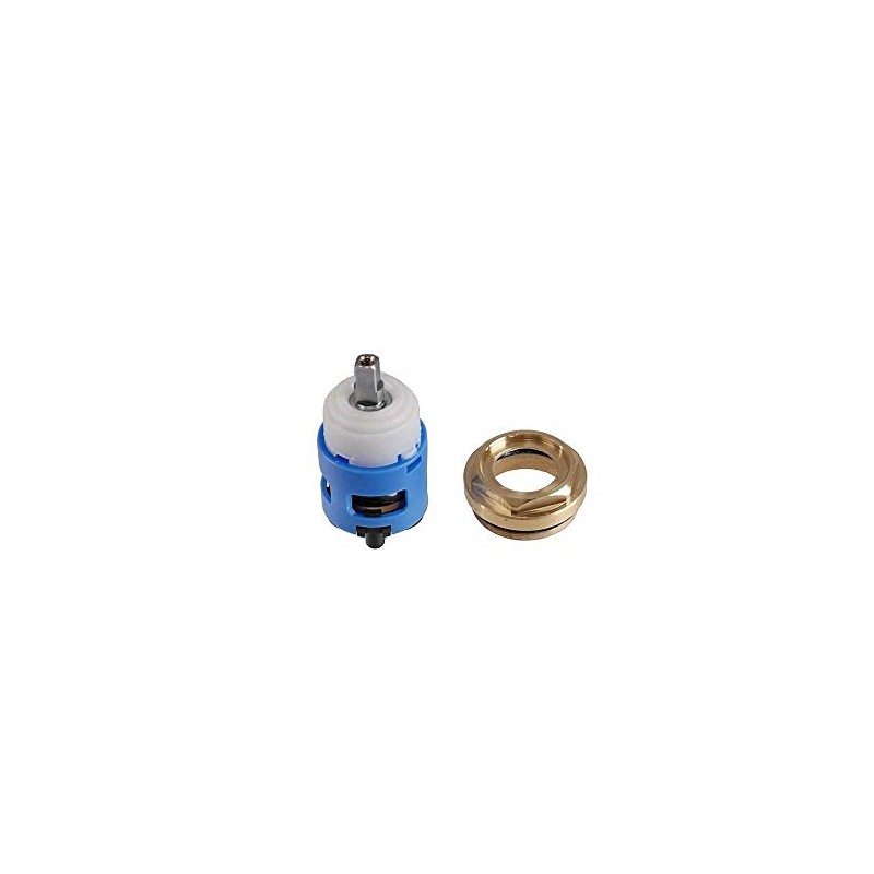 Dornbracht Cartouche de Produktinnovationen STM 9015050200090