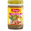 Suraya Laksa Paste 230 g