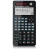 HP-300SPLUS/B1S Scientific Calculator, NW277AA/B1S