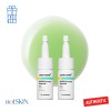 DR.NINETEEN ReDRN Exosome Ampoule 15 mL × 2ea – Korean