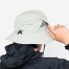 Kalimar Flow Hat, Black, L