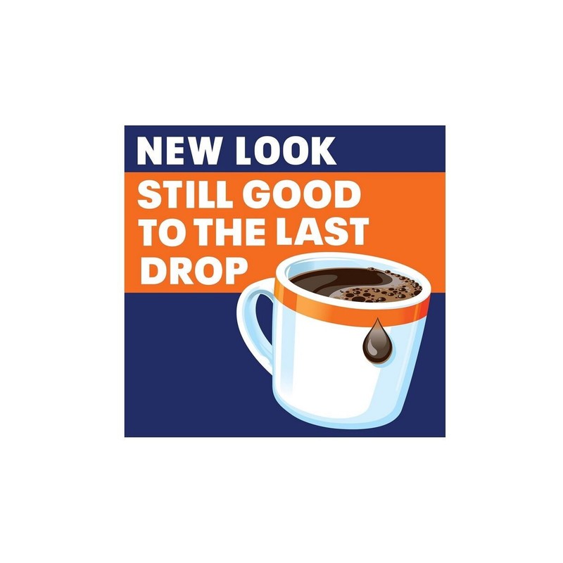 Maxwell House Original Roast Medium Roast, 48 ct. K-Cup Coffee