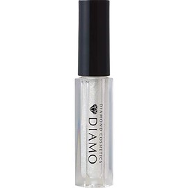 Diamo 0.1ct Lip Gloss Clear