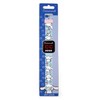 Kids Licensing - Cinnamoroll Sanrio LED Watch for Girls