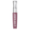 Stay Glossy Lip Gloss - 200 Tainted Love by Rimmel