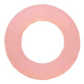 Johnson/Evinrude/OMC New OEM Outboard Motor Washer, 0310612