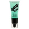 Collection Cosmetics Grip Hold Face Primer, Sticky and Strong, Infused