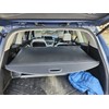 VeCarTech Cargo Security Shade Cover Compatible with Kia Telluride 2025