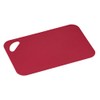 Zassenhaus 61253 Set 2 Flexible Chopping Board 29 x 19
