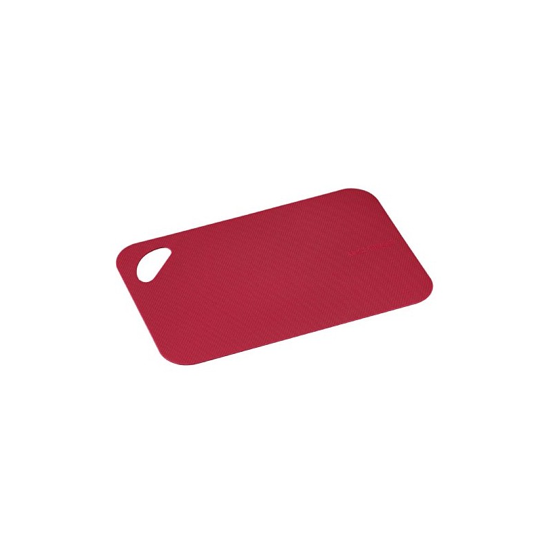 Zassenhaus 61253 Set 2 Flexible Chopping Board 29 x 19