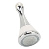 Facial Magnetic Lead Machine Photon Lifting Moisturizing Skin Care Therapy